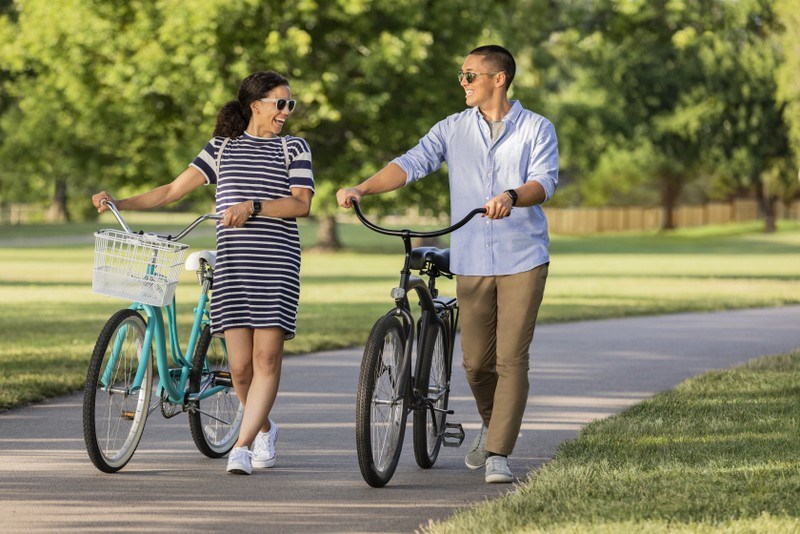 Ο απόλυτος σύμμαχός σου για να ξεκινήσεις τρέξιμο #ELLERUN - εικόνα 3