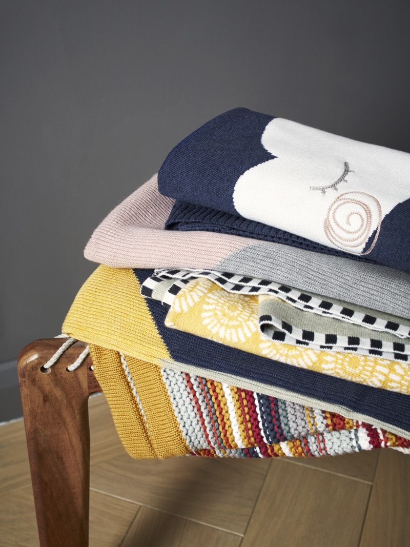 Πώς θα δημιουργήσεις το πιο παραμυθένιο βρεφικό δωμάτιο; - εικόνα 3