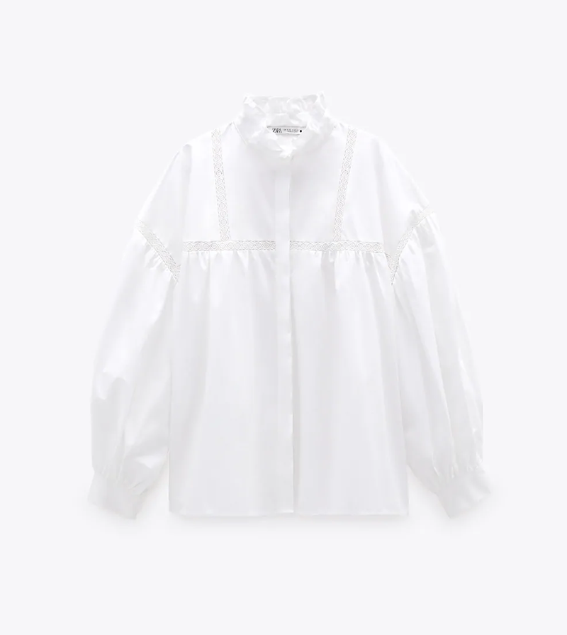 14 top αγορές και θα μπορείς επιτέλους να πεις πως η φθινοπωρινή σου συλλογή είναι πλήρης - εικόνα 5