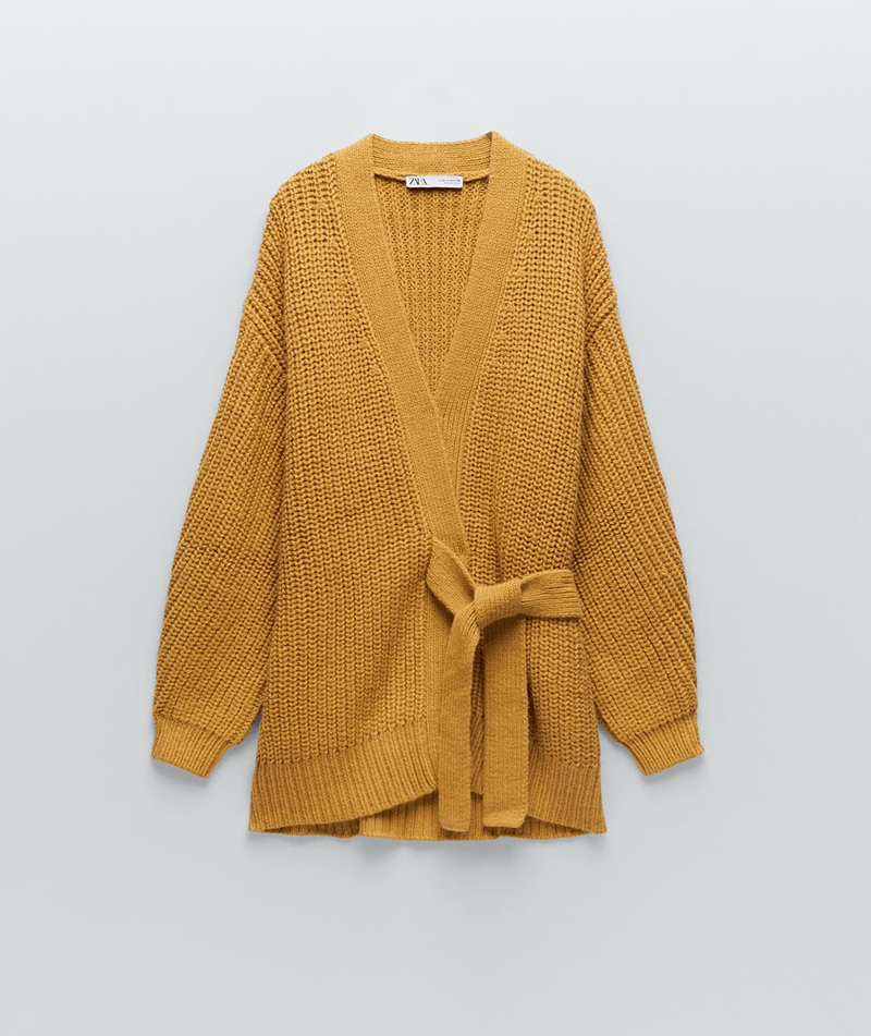 14 top αγορές και θα μπορείς επιτέλους να πεις πως η φθινοπωρινή σου συλλογή είναι πλήρης - εικόνα 1