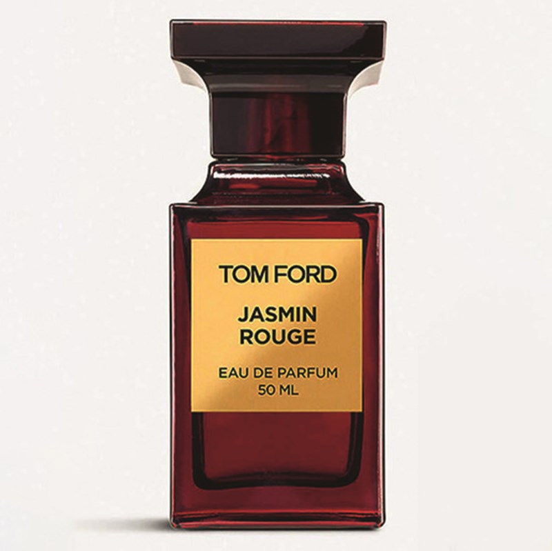 12 άκρως ερωτικά γυναικεία αρώματα με γιασεμί - εικόνα 5