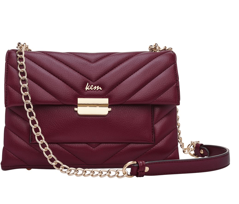 14 top αγορές και θα μπορείς επιτέλους να πεις πως η φθινοπωρινή σου συλλογή είναι πλήρης - εικόνα 14