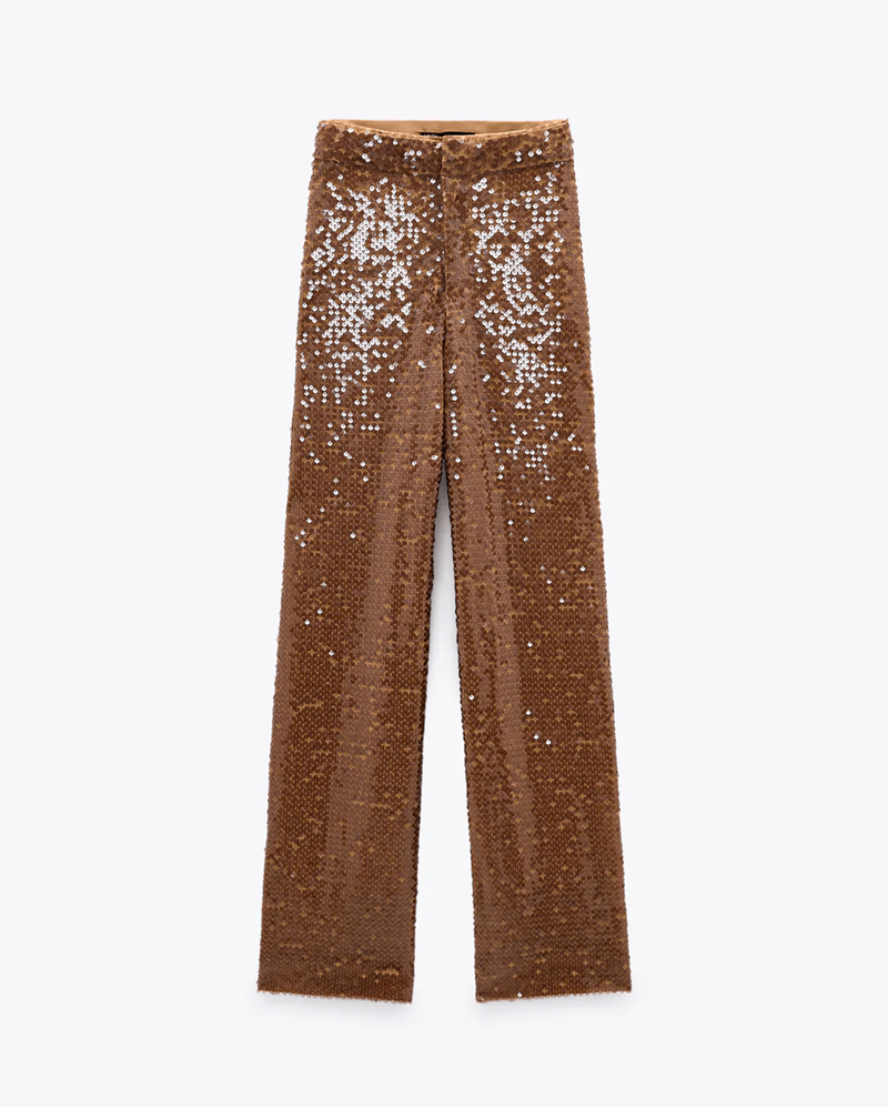 11 κομμάτια (σοκ!) για όσες έχουν αδυναμία στο mix and match - εικόνα 11