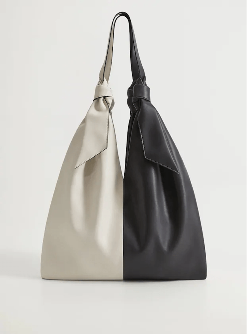 14 top αγορές και θα μπορείς επιτέλους να πεις πως η φθινοπωρινή σου συλλογή είναι πλήρης - εικόνα 8