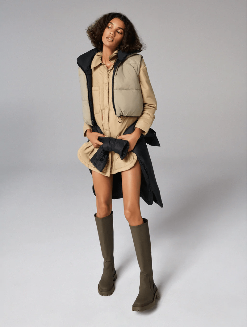 Plastic Steps: Βρέξει δε βρέξει, αυτό το item το χρειάζεσαι! - εικόνα 3