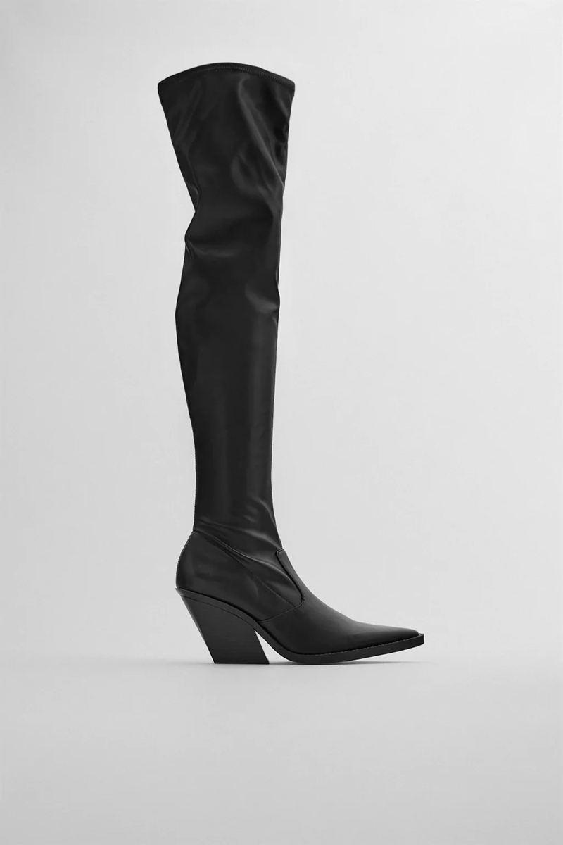 11 κομμάτια (σοκ!) για όσες έχουν αδυναμία στο mix and match - εικόνα 8