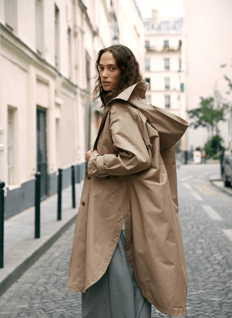 14 top αγορές και θα μπορείς επιτέλους να πεις πως η φθινοπωρινή σου συλλογή είναι πλήρης - εικόνα 4