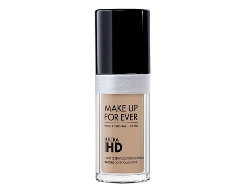 MakeUpForeverUltraHDInvisibleCoverFoundation-1024x810