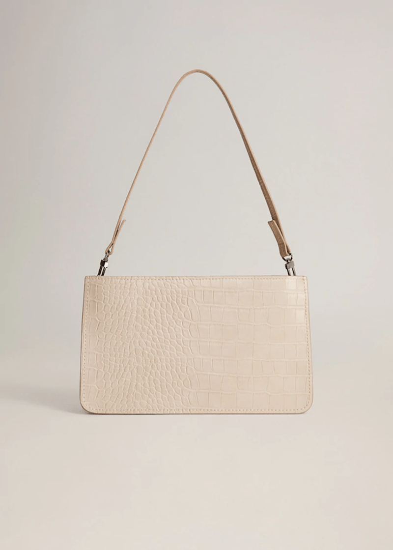 6 υπέρκομψα looks με καμπαρντίνα που θα σου χρειαστούν πολύ σύντομα ( & key items για να τα πετύχεις!) - εικόνα 10