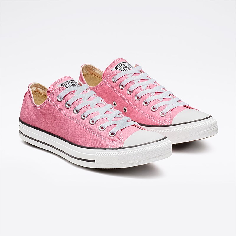 Εμείς περιμένουμε το φθινόπωρο για να φορέσουμε αυτά τα κομμάτια - εικόνα 5