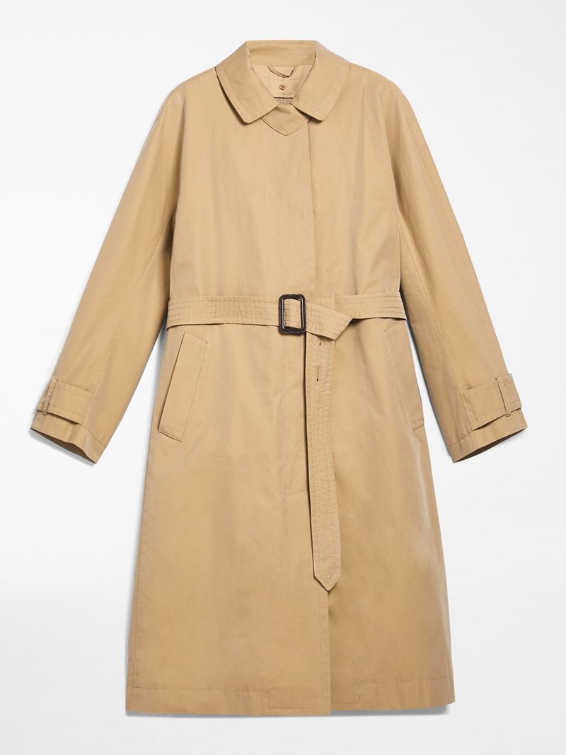 6 υπέρκομψα looks με καμπαρντίνα που θα σου χρειαστούν πολύ σύντομα ( & key items για να τα πετύχεις!) - εικόνα 6