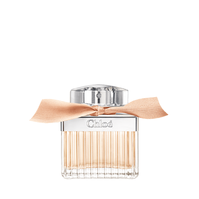 CHLOE SIGNATURE ROSE TANGERINE - BOTTLE ONLY