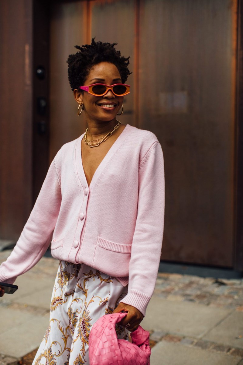 10 ακαταμάχητα #streetstyle looks για να θυμάσαι κάθε μέρα τι σημαίνει απόλυτο στυλ - εικόνα 5