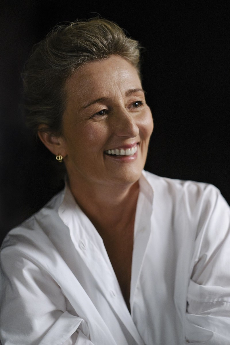 10+1 γυναίκες αφηγούνται τη δική τους μοναδική διαδρομή - εικόνα 2