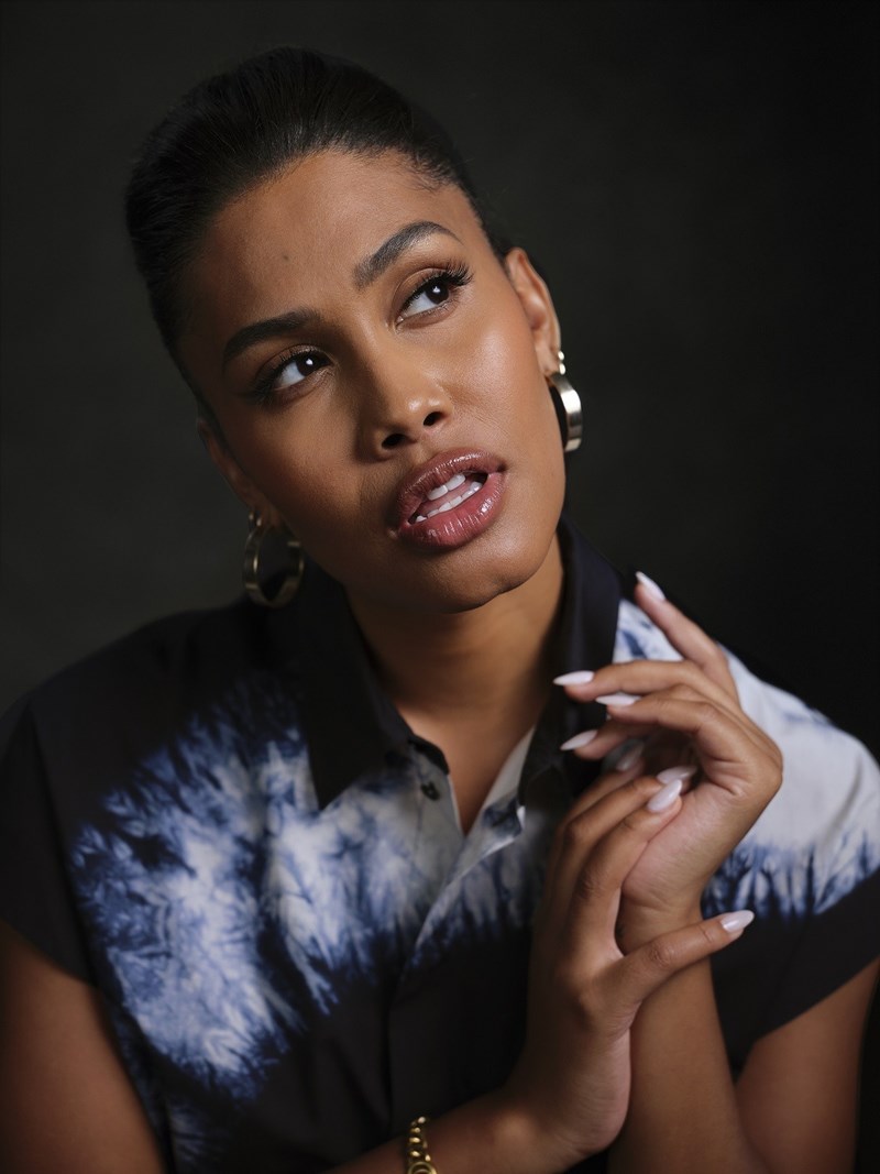 10+1 γυναίκες αφηγούνται τη δική τους μοναδική διαδρομή - εικόνα 3