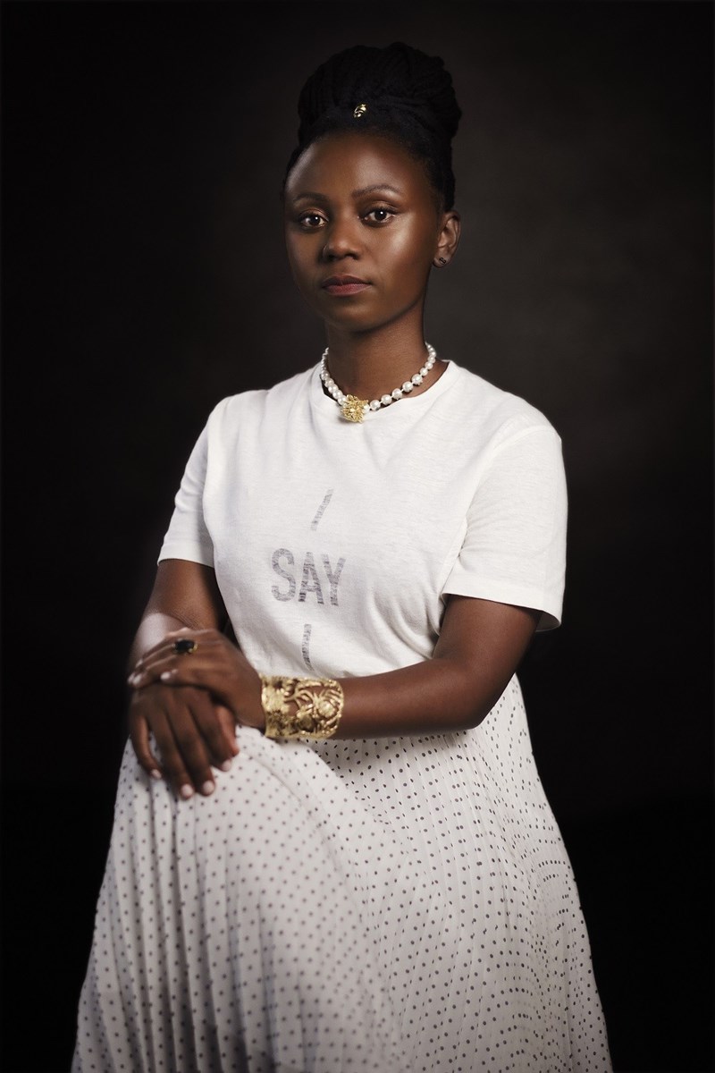 10+1 γυναίκες αφηγούνται τη δική τους μοναδική διαδρομή - εικόνα 9