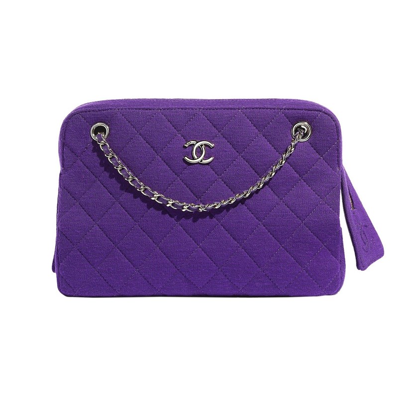 Είναι αυτός ο πιο cool συνδυασμός του φθινοπώρου; Η απάντηση είναι «ΝΑΙ»! - εικόνα 5