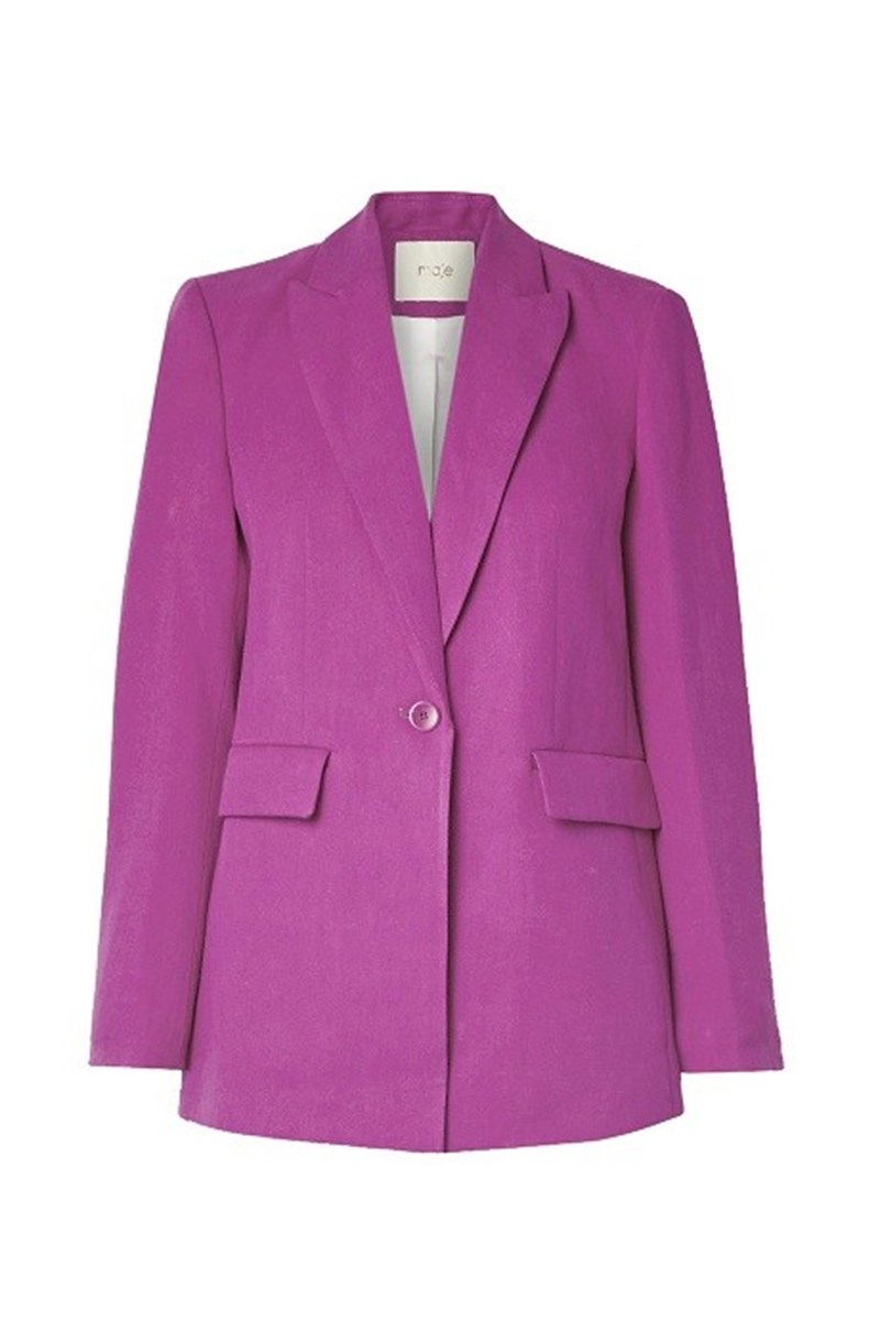 Είναι αυτός ο πιο cool συνδυασμός του φθινοπώρου; Η απάντηση είναι «ΝΑΙ»! - εικόνα 1