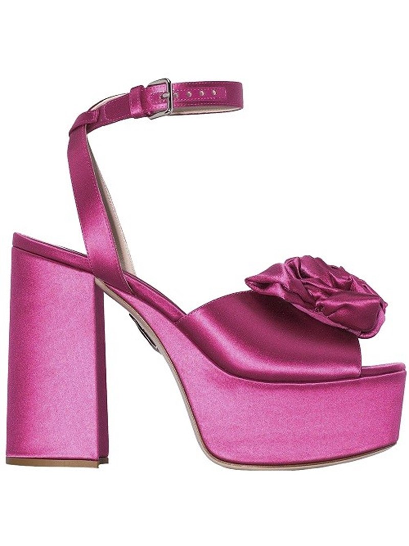 Είναι αυτός ο πιο cool συνδυασμός του φθινοπώρου; Η απάντηση είναι «ΝΑΙ»! - εικόνα 4