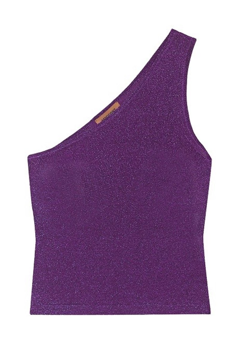 Είναι αυτός ο πιο cool συνδυασμός του φθινοπώρου; Η απάντηση είναι «ΝΑΙ»! - εικόνα 8