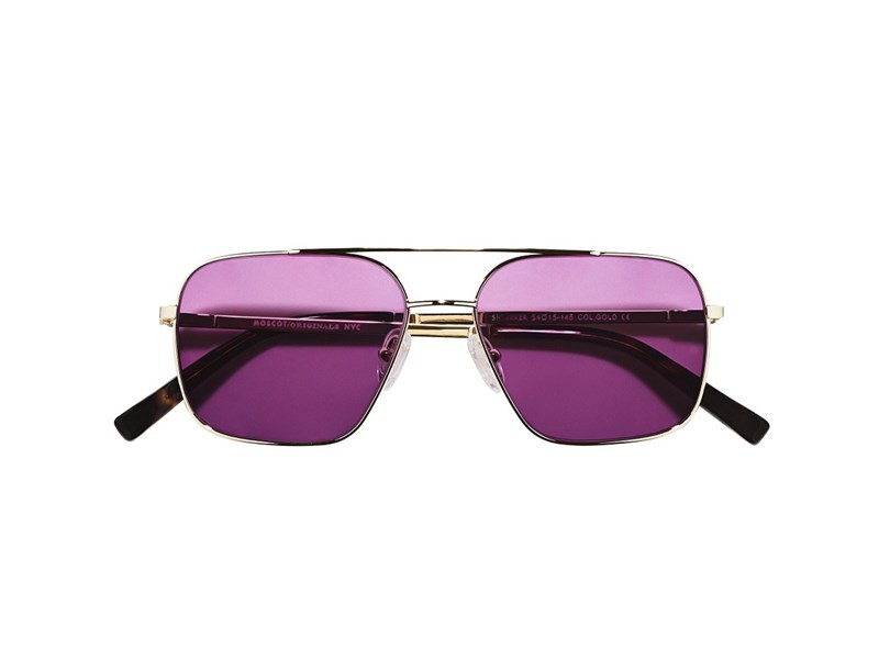 Είναι αυτός ο πιο cool συνδυασμός του φθινοπώρου; Η απάντηση είναι «ΝΑΙ»! - εικόνα 12