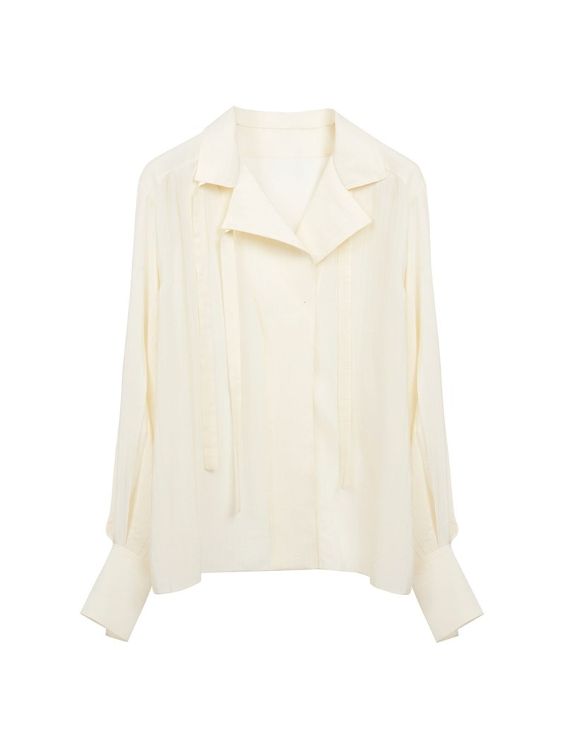 Crème Caramel: Εσύ θα υιοθετήσεις την πιο λαχταριστή τάση του φθινοπώρου; - εικόνα 1