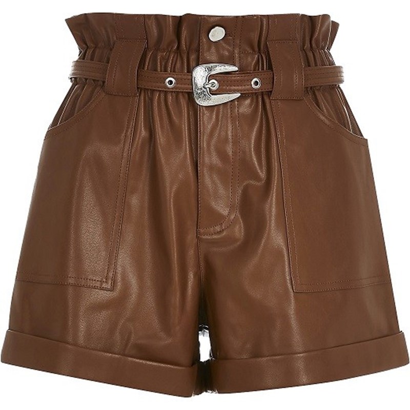 Crème Caramel: Εσύ θα υιοθετήσεις την πιο λαχταριστή τάση του φθινοπώρου; - εικόνα 2