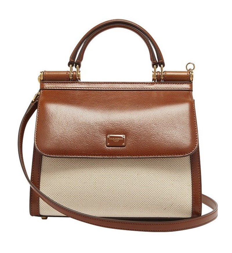 Crème Caramel: Εσύ θα υιοθετήσεις την πιο λαχταριστή τάση του φθινοπώρου; - εικόνα 5