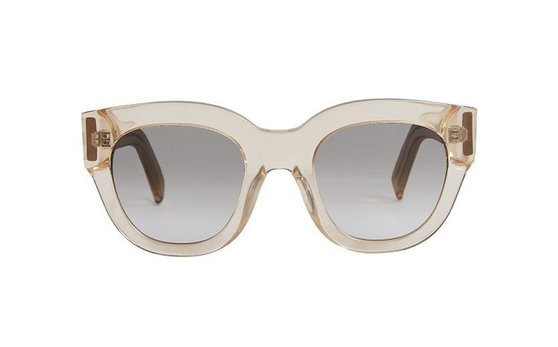 Crème Caramel: Εσύ θα υιοθετήσεις την πιο λαχταριστή τάση του φθινοπώρου; - εικόνα 6