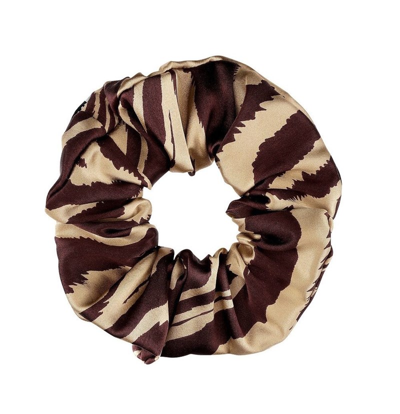 Crème Caramel: Εσύ θα υιοθετήσεις την πιο λαχταριστή τάση του φθινοπώρου; - εικόνα 3