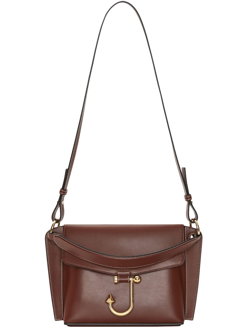 Crème Caramel: Εσύ θα υιοθετήσεις την πιο λαχταριστή τάση του φθινοπώρου; - εικόνα 9