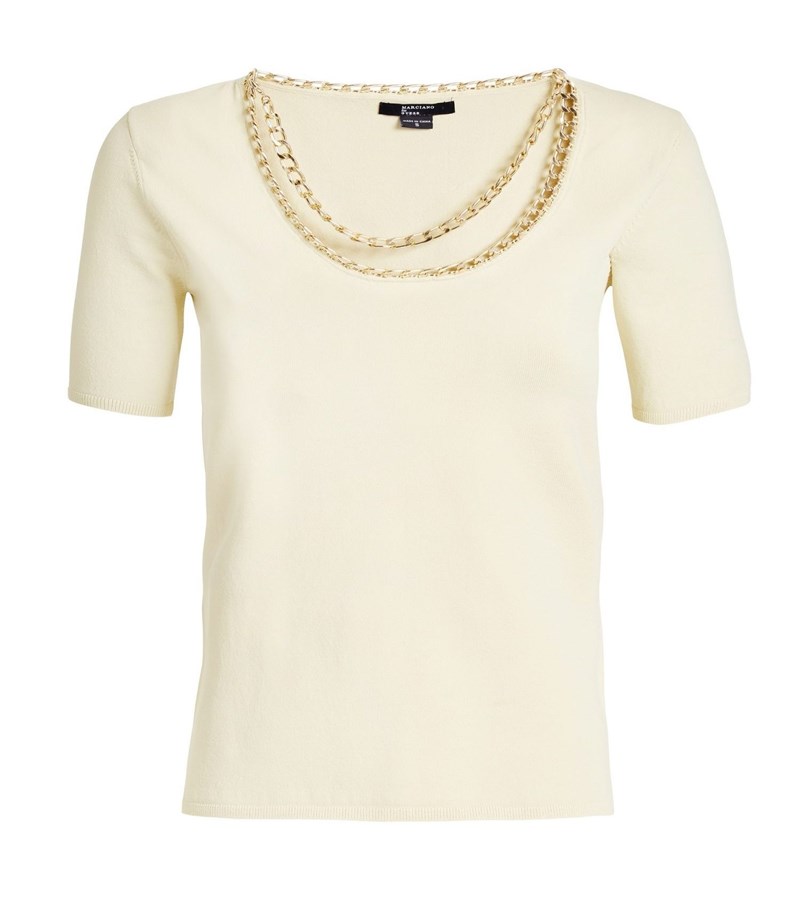 Crème Caramel: Εσύ θα υιοθετήσεις την πιο λαχταριστή τάση του φθινοπώρου; - εικόνα 10