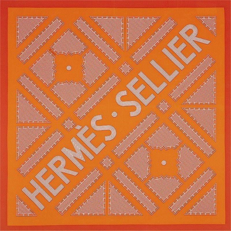 Πορτοκαλί: 11 ακαταμάχητα street style looks και 12 stylish items αρκούν για να σε πείσουν να βουτήξεις την ντουλάπα σου στους υποτόνους του - εικόνα 9