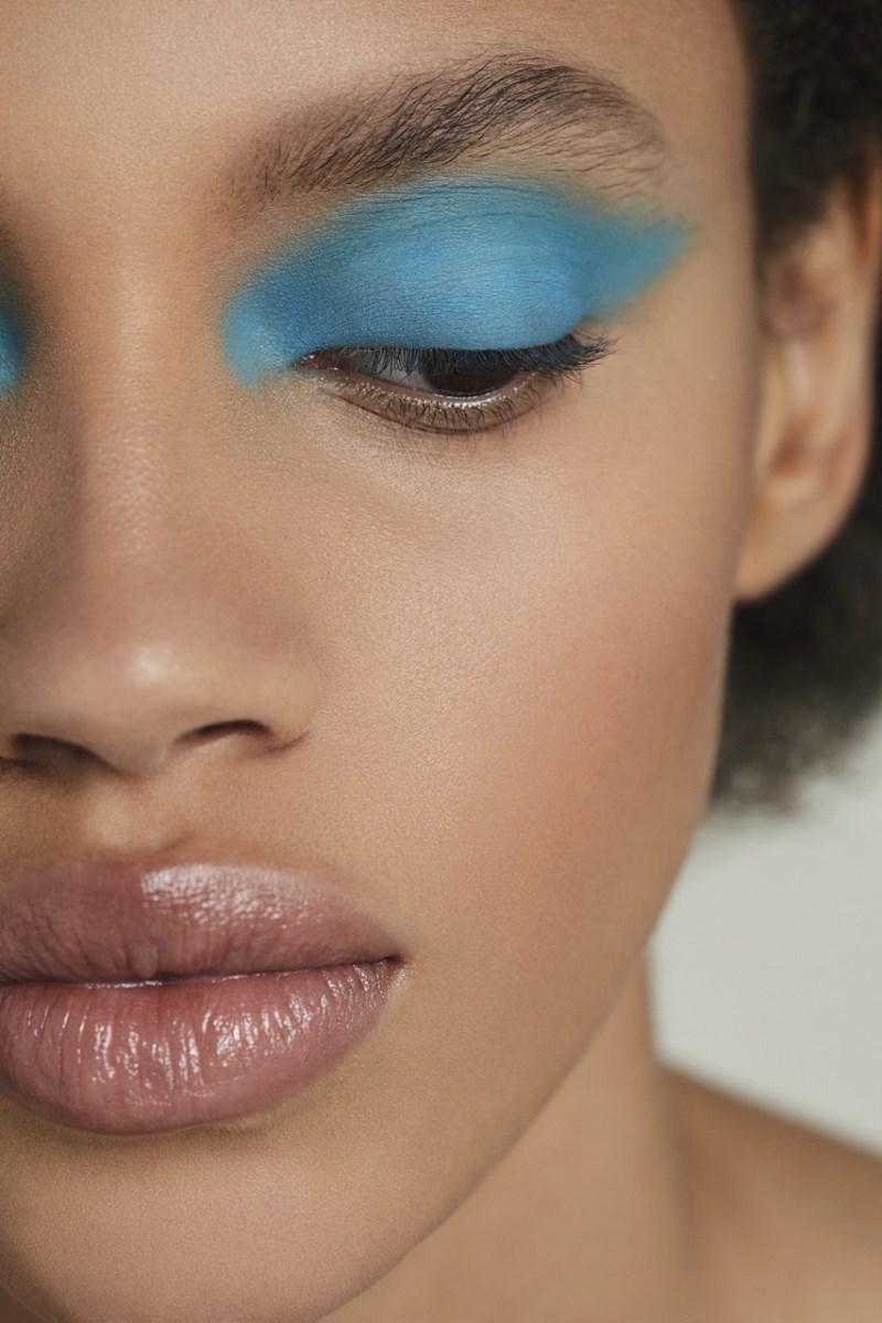 4 ιδέες για να υιοθετήσετε τα πιο in μακιγιάζ της σεζόν - εικόνα 1