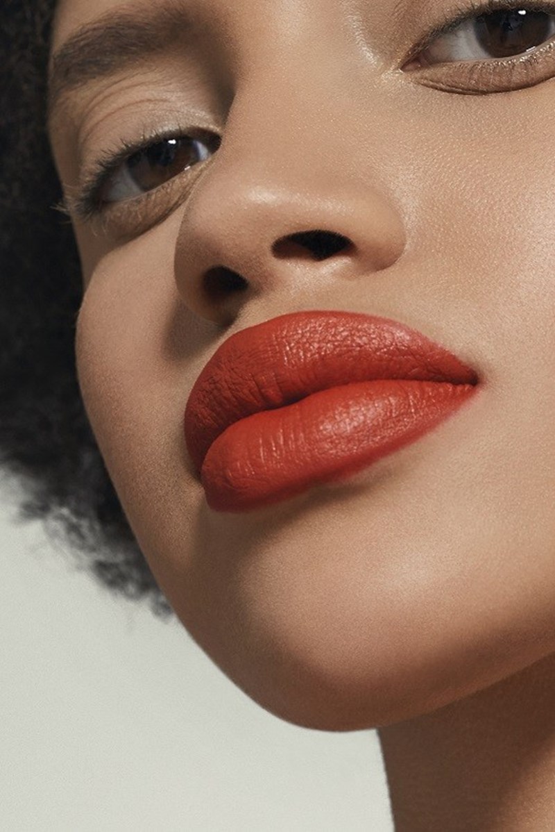 4 ιδέες για να υιοθετήσετε τα πιο in μακιγιάζ της σεζόν - εικόνα 2