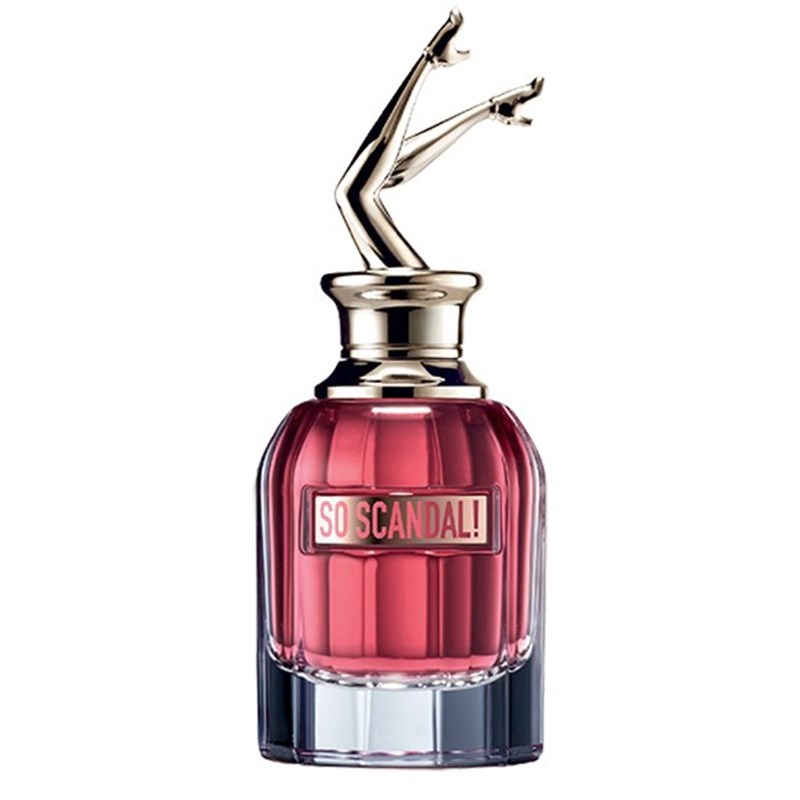 12 άκρως ερωτικά γυναικεία αρώματα με γιασεμί - εικόνα 11