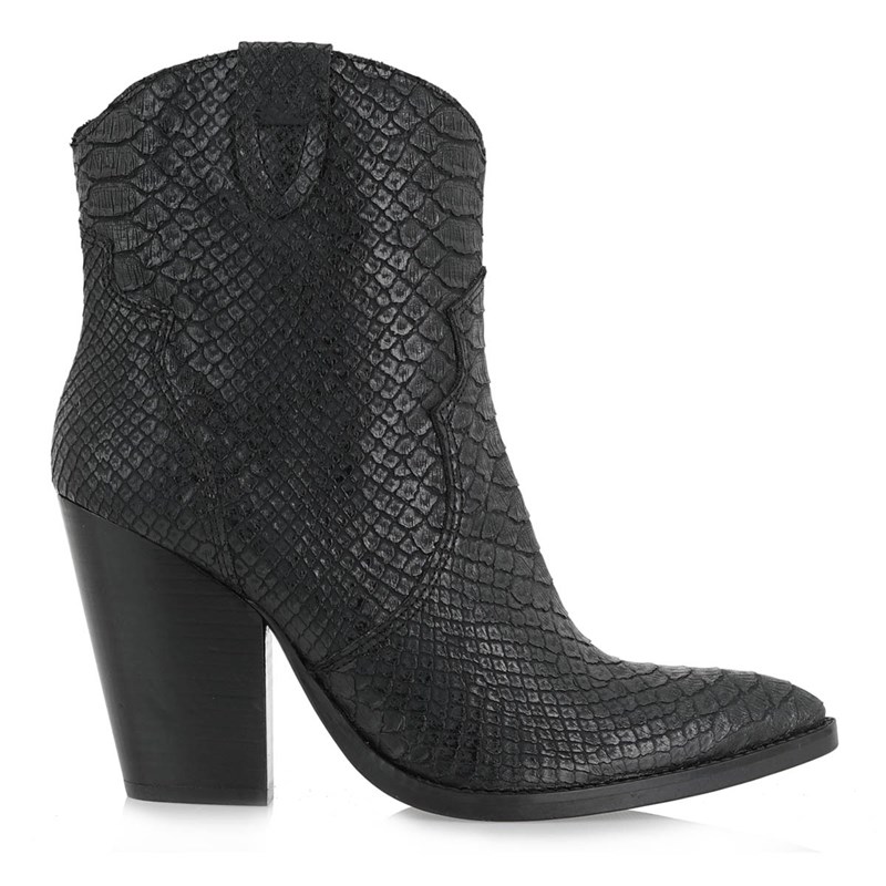 Μποτάκι, Tsakiris Mallas.