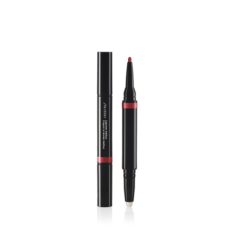 LipLiner InkDuo SS20 -
