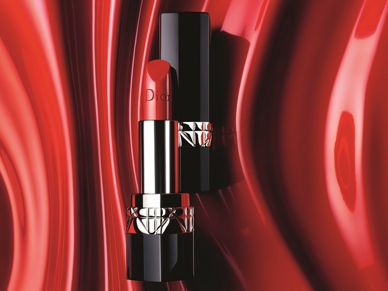 M929 ROUGE CHINA P01B Solo SATIN_L4_F39