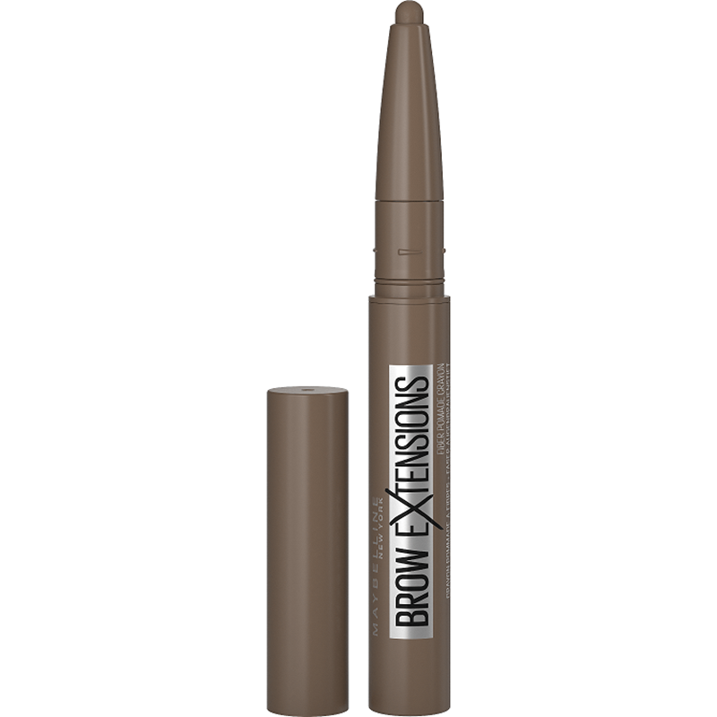 Maybelline-Brow-Brow-Extensions-Pomade-Crayon-4-MEDIUM-BROWN-3600531606527-primary
