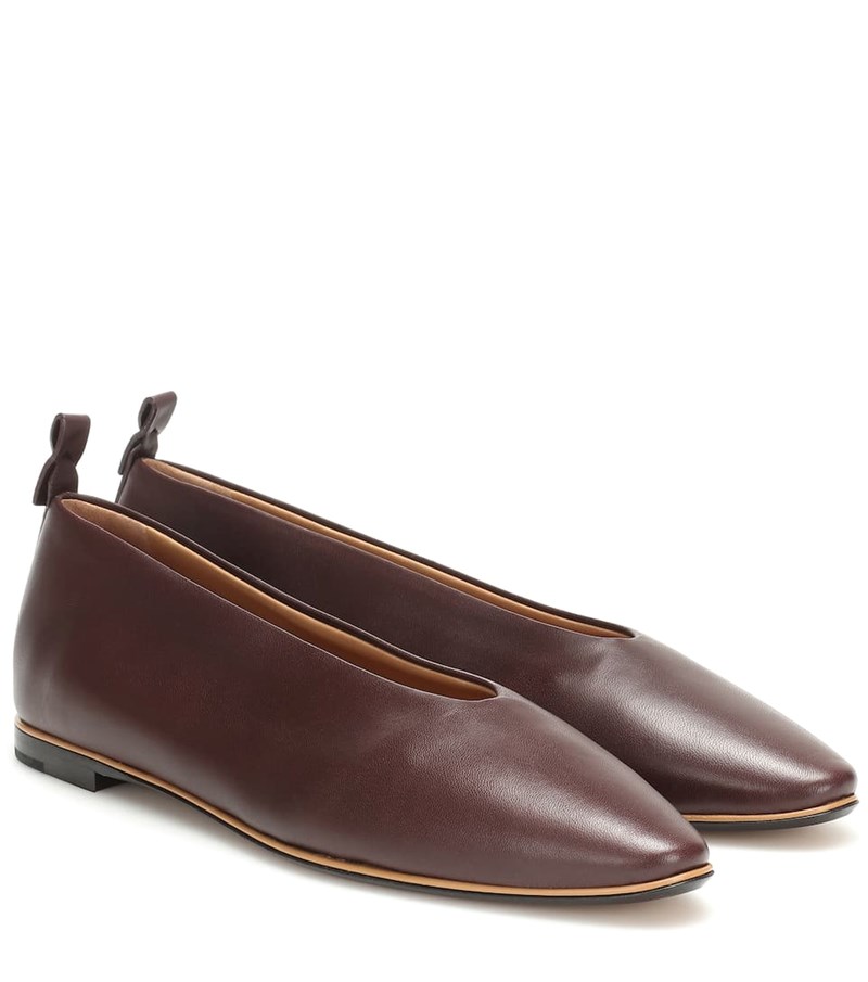 Αυτά είναι τα αγαπημένα παπούτσια της Kendall Jenner (και δικά μας επίσης!) αυτή την περίοδο - εικόνα 12