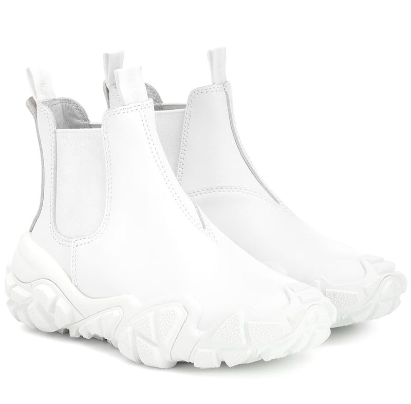 Plastic Steps: Βρέξει δε βρέξει, αυτό το item το χρειάζεσαι! - εικόνα 9