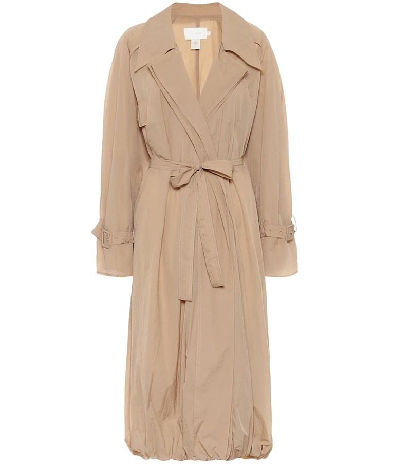 6 υπέρκομψα looks με καμπαρντίνα που θα σου χρειαστούν πολύ σύντομα ( & key items για να τα πετύχεις!) - εικόνα 15