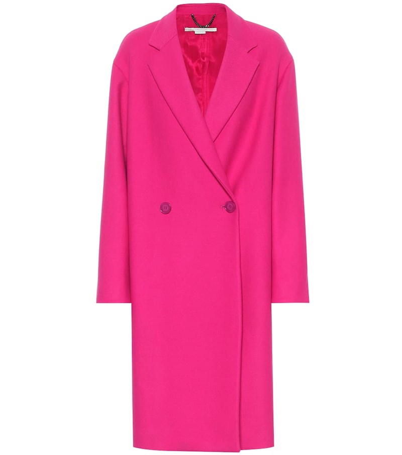 Είναι αυτός ο πιο cool συνδυασμός του φθινοπώρου; Η απάντηση είναι «ΝΑΙ»! - εικόνα 7