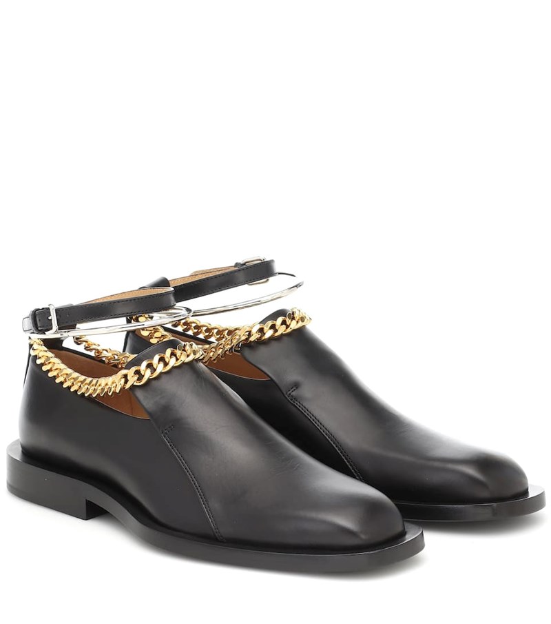 Αυτά είναι τα αγαπημένα παπούτσια της Kendall Jenner (και δικά μας επίσης!) αυτή την περίοδο - εικόνα 13