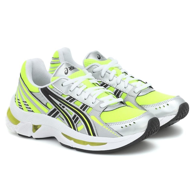 14 top αγορές και θα μπορείς επιτέλους να πεις πως η φθινοπωρινή σου συλλογή είναι πλήρης - εικόνα 3