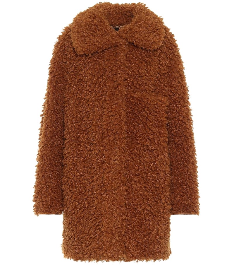 14 top αγορές και θα μπορείς επιτέλους να πεις πως η φθινοπωρινή σου συλλογή είναι πλήρης - εικόνα 9