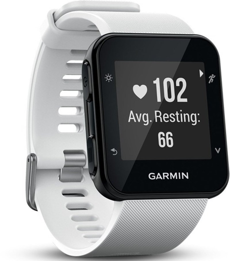 Όλα τα απαραίτητα για να ξεκινήσεις τρέξιμο τώρα #ELLERUN - εικόνα 8