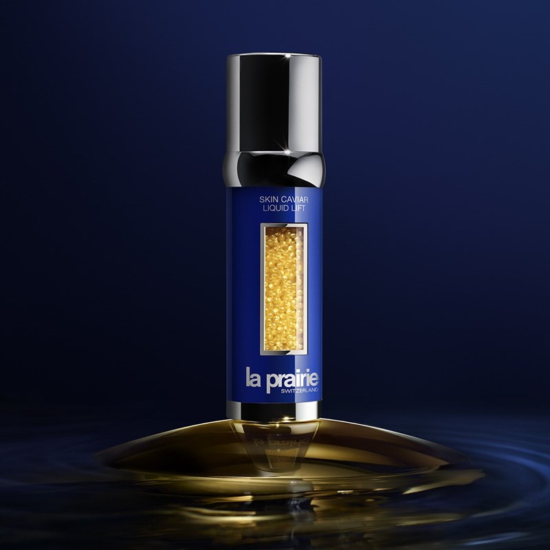 Εκτυφλωτικά λαμπερή επιδερμίδα 24/7; Με τα beauty steps της editor θα τα καταφέρεις! - εικόνα 2