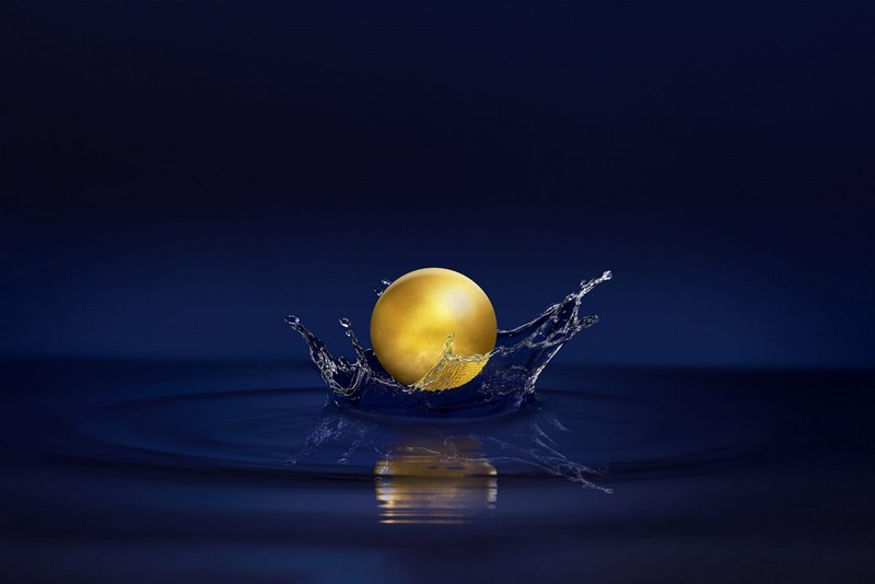 Εκτυφλωτικά λαμπερή επιδερμίδα 24/7; Με τα beauty steps της editor θα τα καταφέρεις! - εικόνα 1